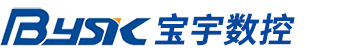 星空体育app下载官方免费
